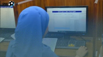 اليوم آخر موعد لتسجيل رغبات طلبة الدبلومات الفنية في تنسيق الجامعات 2025